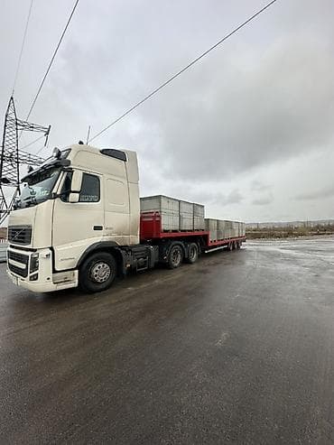 Услуги низкорамной платформы для негабаритных и тяжеловесных at lalafo.kg Услуги низкорамной платформы для негабаритных и тяжеловесных