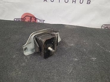 Подушка мотора Subaru at lalafo.kg Подушка мотора Subaru