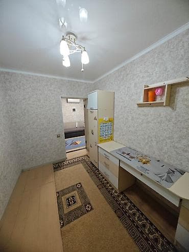 🔷 ПРОДАЁТСЯ ДОМ В РАЙОНЕ КИРКОМСТРОМ (верхняя часть) 🔷 Ул at lalafo.kg — 8 🔷 ПРОДАЁТСЯ ДОМ В РАЙОНЕ КИРКОМСТРОМ (верхняя часть) 🔷 Ул — 8