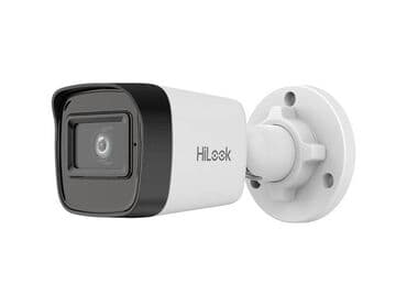 Системы видеонаблюдения, Домофоны, Охраннопожарные сигнализации | Офисы, Квартиры, Дома | Установка, Демонтаж, Настройка at lalafo.kg Системы видеонаблюдения, Домофоны, Охраннопожарные сигнализации | Офисы, Квартиры, Дома | Установка, Демонтаж, Настройка