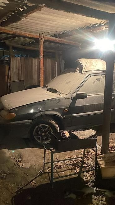 ВАЗ (ЛАДА) Samara: 2007 г., Хэтчбэк at lalafo.kg ВАЗ (ЛАДА) Samara: 2007 г., Хэтчбэк