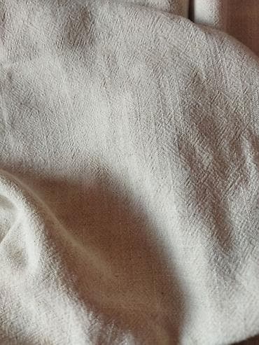 Брюки Лето, Китай, Лен, Новый, 4XL at lalafo.kg — 4 Брюки Лето, Китай, Лен, Новый, 4XL — 4