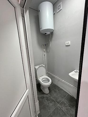 Студия, Собственник, Без подселения at lalafo.kg Студия, Собственник, Без подселения