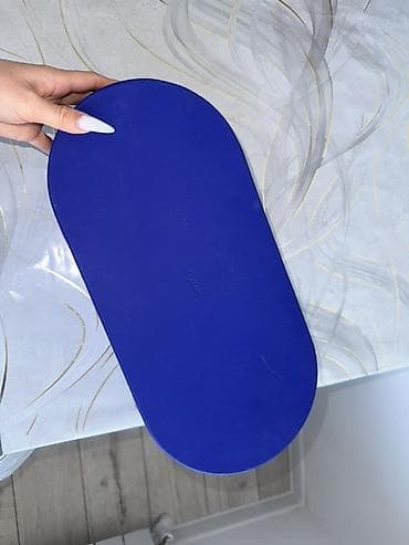 Мультистайлер Dyson, Для выпрямления at lalafo.kg Мультистайлер Dyson, Для выпрямления