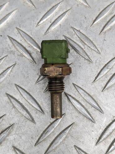 Peugeot 1999 г., Б/у, Оригинал at lalafo.kg Peugeot 1999 г., Б/у, Оригинал