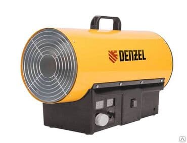 продам газовые баллоны бу: Аренда газовой пушки аренда газовых пушек аренда газового at lalafo.kg — 3 продам газовые баллоны бу: Аренда газовой пушки аренда газовых пушек аренда газового — 3