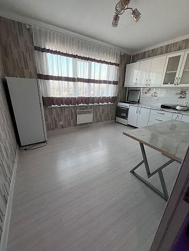 1 комната, Собственник, Без подселения, С мебелью полностью at lalafo.kg 1 комната, Собственник, Без подселения, С мебелью полностью