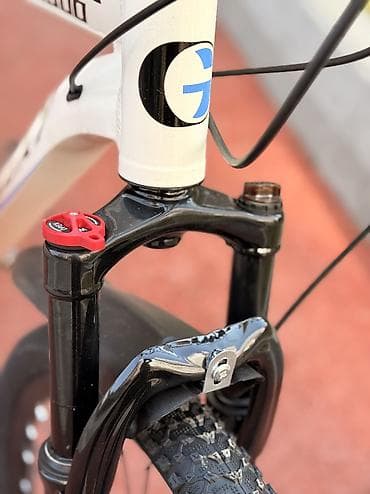 Велосипеддерди сатып алуу: Велосипед HX300 (колеса 29”, алюминиевая рама XL) на рост 170 - 200см lalafo.kg да — 5 Велосипеддерди сатып алуу: Велосипед HX300 (колеса 29”, алюминиевая рама XL) на рост 170 - 200см — 5