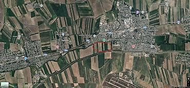 1000 соток, Для сельского хозяйства, Договор купли-продажи at lalafo.kg 1000 соток, Для сельского хозяйства, Договор купли-продажи