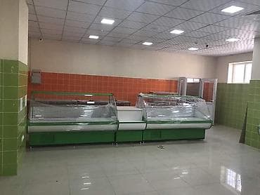 Кондитерские, Для молочных продуктов, Для напитков, Новый at lalafo.kg Кондитерские, Для молочных продуктов, Для напитков, Новый