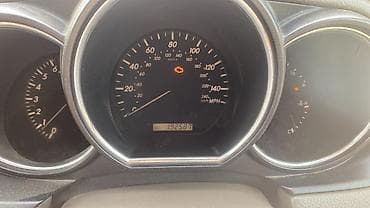 Lexus RX: 2004 г., 3 л, Автомат, Бензин, Кроссовер at lalafo.kg Lexus RX: 2004 г., 3 л, Автомат, Бензин, Кроссовер