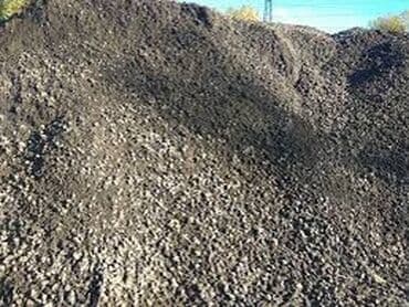 Оптималка купить бишкек Оптималка оптималка КамАЗ Зил Оптималка для at lalafo.kg Оптималка купить бишкек Оптималка оптималка КамАЗ Зил Оптималка для