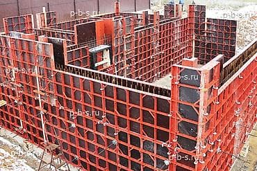 Бетонные ригели: Фундамент Монтаж, Демонтаж 1-2 года опыта at lalafo.kg — 1 Бетонные ригели: Фундамент Монтаж, Демонтаж 1-2 года опыта — 1