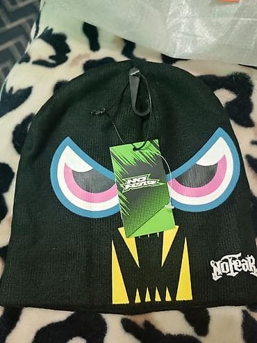 Шапочка на мальчика at lalafo.kg Шапочка на мальчика