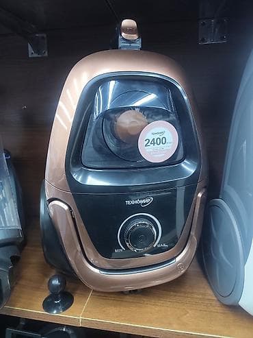 Пылесос, Стандартный, Сухая, Контейнер at lalafo.kg Пылесос, Стандартный, Сухая, Контейнер