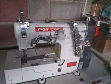 Технолог at lalafo.kg Технолог