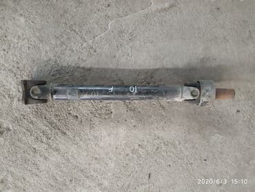 Mitsubishi Pajero IO передний кардан, Мицубиси Паджеро IO передний at lalafo.kg Mitsubishi Pajero IO передний кардан, Мицубиси Паджеро IO передний