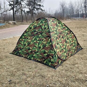 Палатка для отдыха, кемпинг at lalafo.kg Палатка для отдыха, кемпинг