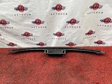 Дефлектор печки BMW X5 E70 M57D30T 2007 (б/у) at lalafo.kg Дефлектор печки BMW X5 E70 M57D30T 2007 (б/у)