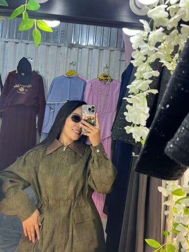 Срочно снуму помещение в аренду (женские вещи)в Караване 15кв м at lalafo.kg Срочно снуму помещение в аренду (женские вещи)в Караване 15кв м