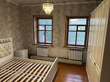 Продается дом в районе киркомстром (Новопавловка)150м2 участок 12 at lalafo.kg — 9 Продается дом в районе киркомстром (Новопавловка)150м2 участок 12 — 9