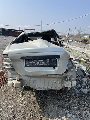 Форсункалар: Chevrolet Aveo T200 (седан/хэтчбек) — продаются узлы и запчасти по lalafo.kg да — 9 Форсункалар: Chevrolet Aveo T200 (седан/хэтчбек) — продаются узлы и запчасти по — 9