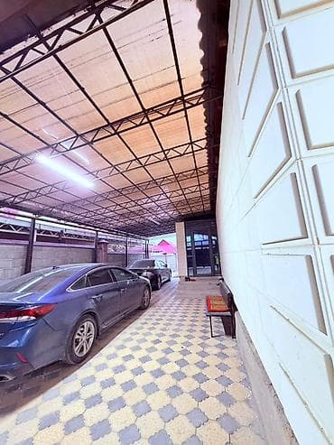 🔴🔴🔴 СРОЧНАЯ ПРОДАЖА! ПРОДАЮ ДОМ в районе Ак-Орго at lalafo.kg 🔴🔴🔴 СРОЧНАЯ ПРОДАЖА! ПРОДАЮ ДОМ в районе Ак-Орго