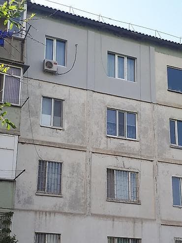 Бийиктиктеги иштер: Өнөр-жай альпинизми, Бийиктиктеги ширетүү иштери, Тигиштерди жылчыксыздоо жана жылуулоо 6 жылдан ашык тажрыйба lalafo.kg да — 6 Бийиктиктеги иштер: Өнөр-жай альпинизми, Бийиктиктеги ширетүү иштери, Тигиштерди жылчыксыздоо жана жылуулоо 6 жылдан ашык тажрыйба — 6