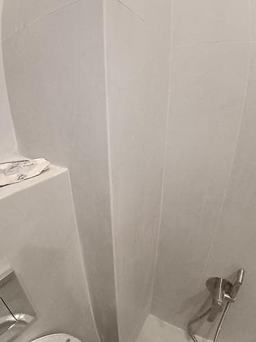 Ремонт под ключ | Офисы, Квартиры, Дома Больше 6 лет опыта at lalafo.kg — 4 Ремонт под ключ | Офисы, Квартиры, Дома Больше 6 лет опыта — 4