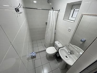 1 комната, Бронь, Домофон, Бытовая техника at lalafo.kg — 3 1 комната, Бронь, Домофон, Бытовая техника — 3