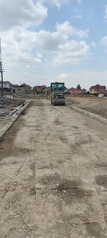 Керме шыптар: Асфальт төшөө Кепилдиги, Акысыз консультация, Монтаждоо 6 жылдан ашык тажрыйба lalafo.kg да — 8 Керме шыптар: Асфальт төшөө Кепилдиги, Акысыз консультация, Монтаждоо 6 жылдан ашык тажрыйба — 8