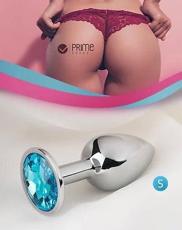 Анальная пробка металлическая! Пробка изготовлена из at lalafo.kg Анальная пробка металлическая! Пробка изготовлена из