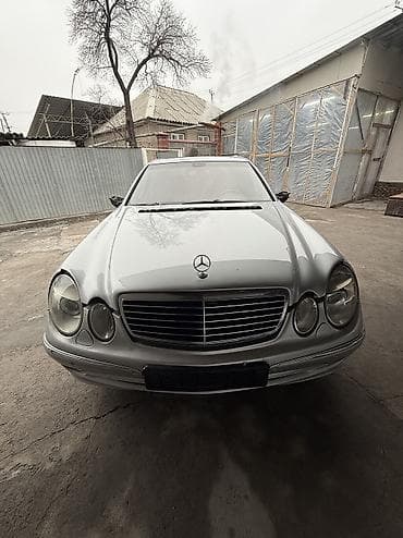 Кабиналар: Бампер Mercedes-Benz, Оригинал lalafo.kg да — 3 Кабиналар: Бампер Mercedes-Benz, Оригинал — 3