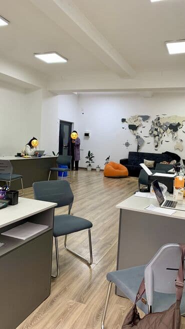 Сдается помещение в городе Ош! Отличное расположение первая линия at lalafo.kg Сдается помещение в городе Ош! Отличное расположение первая линия