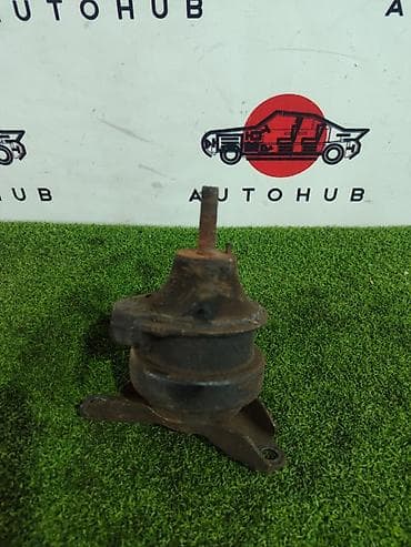 Подушка мотора Honda 2002 г., Оригинал, Япония at lalafo.kg Подушка мотора Honda 2002 г., Оригинал, Япония