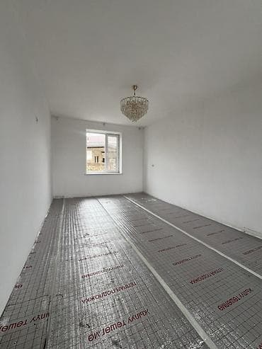 Продажа дач: Продаётся 2х этажный жилой дом из кирпича с плоской бетонной площадкой at lalafo.kg — 2 Продажа дач: Продаётся 2х этажный жилой дом из кирпича с плоской бетонной площадкой — 2