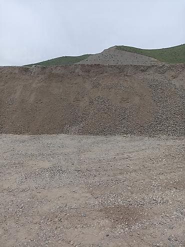 Tianye: Көмүр, кум, шагыл, кара топурак жеткирүү, ылгоо lalafo.kg да — 9 Tianye: Көмүр, кум, шагыл, кара топурак жеткирүү, ылгоо — 9