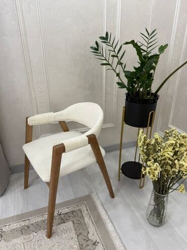 Табуретка, Не раскладной at lalafo.kg Табуретка, Не раскладной