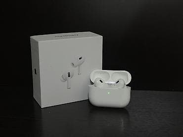 Вакуумные, Apple, Новый, Беспроводные (Bluetooth), Для занятий спортом at lalafo.kg Вакуумные, Apple, Новый, Беспроводные (Bluetooth), Для занятий спортом
