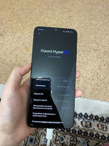 Хороший телефон, не лагает, отдам за хорошие цены, торг минимальный at lalafo.kg Хороший телефон, не лагает, отдам за хорошие цены, торг минимальный