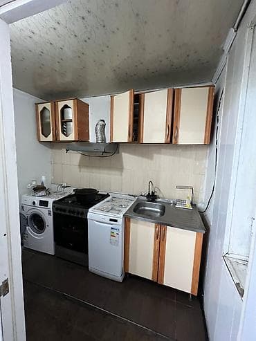 Продажа дач: Продается дом в районе Маевка! Дом кирпичный Площадь: 80м2 Участок at lalafo.kg — 10 Продажа дач: Продается дом в районе Маевка! Дом кирпичный Площадь: 80м2 Участок — 10