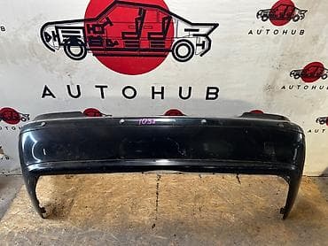 Бампер Mercedes-Benz, Оригинал at lalafo.kg Бампер Mercedes-Benz, Оригинал