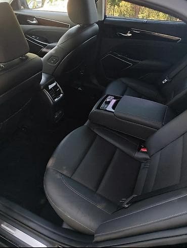 Паркет: ТРАНСФЕР, ТРАНСФЕР, ТРАНСФЕР Круглосуточно 24/7 по Кыргызстану🇰🇬 и по lalafo.kg да — 4 Паркет: ТРАНСФЕР, ТРАНСФЕР, ТРАНСФЕР Круглосуточно 24/7 по Кыргызстану🇰🇬 и по — 4