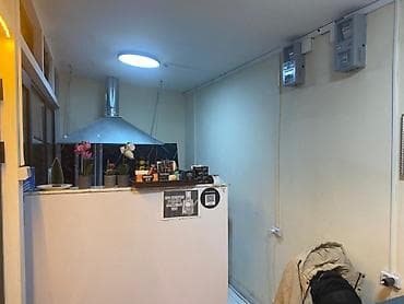 Бизнес сатуу Фастфуд : Шаурма, Төмөнкүлөр менен бирге: Жабдуулар жана эмерек lalafo.kg да — 4 Бизнес сатуу Фастфуд : Шаурма, Төмөнкүлөр менен бирге: Жабдуулар жана эмерек — 4