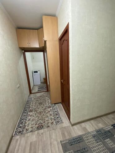 1 комната, Интернет, Wi-Fi at lalafo.kg 1 комната, Интернет, Wi-Fi