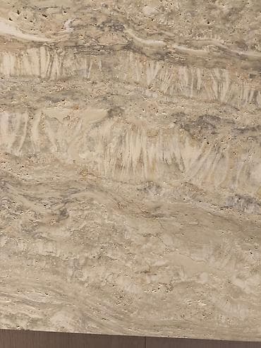 Мраморные и гранитные работы: Реставрация и полировка изделий из натурального камня Профессионально at lalafo.kg — 7 Мраморные и гранитные работы: Реставрация и полировка изделий из натурального камня Профессионально — 7