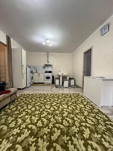 🔷 Продаётся коттедж в Чолпон-Ате 🔷 Расположен внутри пансионата at lalafo.kg — 7 🔷 Продаётся коттедж в Чолпон-Ате 🔷 Расположен внутри пансионата — 7