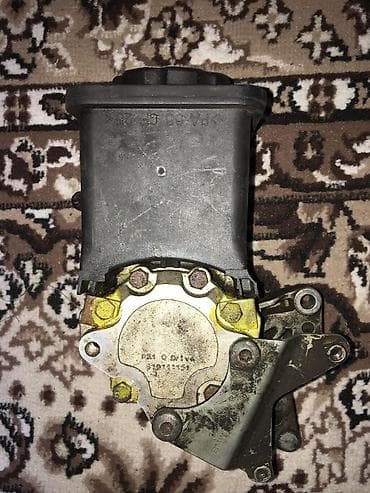 Руль колонкалары: БМВ Х5 е53 РУЛИ.ВСЕ ЗАПЧАСТИ НА Е39,Е46,Е53,Е60,Е65,Е70 В НАЛИЧИИ И НА lalafo.kg да — 7 Руль колонкалары: БМВ Х5 е53 РУЛИ.ВСЕ ЗАПЧАСТИ НА Е39,Е46,Е53,Е60,Е65,Е70 В НАЛИЧИИ И НА — 7