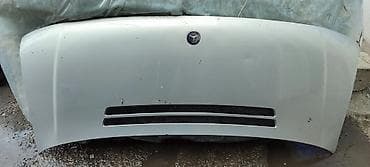 Mercedes-Benz, Б/у, Оригинал at lalafo.kg Mercedes-Benz, Б/у, Оригинал