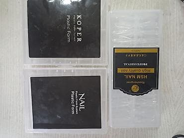 Оор балкалар: Шаймандар топтому lalafo.kg да — 7 Оор балкалар: Шаймандар топтому — 7